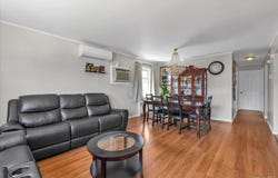 1803 Stone Avenue, East Meadow, NY 11554
