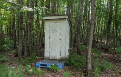 0000 Randysek Rd, Cable, WI 54821
