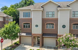 284 Hugh Shelton Loop, Fayetteville, NC 28301