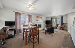 11295 Los Osos Valley Road, San Luis Obispo, CA 93405