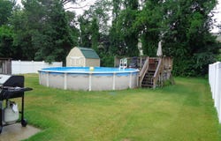 2161 Robinwood Avenue, Rotterdam, NY 12306