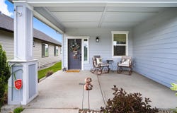 22512 E Penrose Ln, Liberty Lake, WA 99019