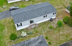 23295 MARTIN LANE, LEWES, DE 19958