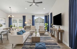 6367 Jasmine Avenue, Portage, IN 46368