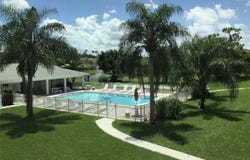 1830 Brantley Road, Fort Myers, FL 33907