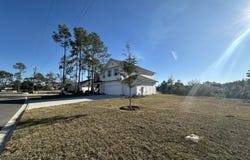 158 NORTHSIDE Drive N, Jacksonville, FL 32218