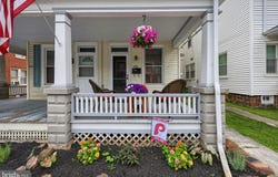 256 CHURCH AVENUE, EPHRATA, PA 17522