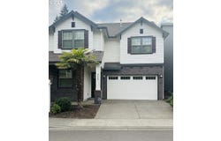27387 SW COPPER CREEK LOOP, Wilsonville, OR 97070