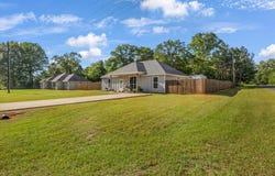 193 County Road 3524, Bullard, TX 75757