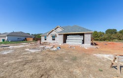 1002 Northbrook Court, Clyde, TX 79510