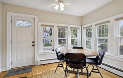 2005 Nokomis Avenue, Saint Paul, MN 55119