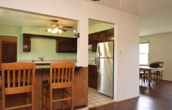 1325 Indian Boundary Road, Chesterton, IN 46304