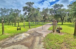 4025 PAW PAW TRAIL, LAKE WALES, FL 33898