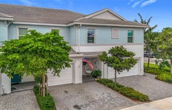 1821 Sandpiper Pointe Pl, Deerfield Beach, FL 33442