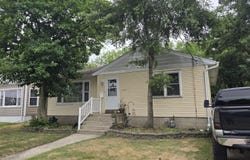 7240 Harrison Avenue, Hammond, IN 46324
