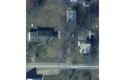 2410 Brad Street, Frontier, MI 49239