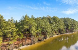 2226 Sailfish Road, Corolla, NC 27927