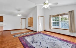3 Meadow View Drive, Union, MO 63084