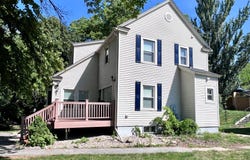 521 Lakeshore Drive, Ortonville, MN 56278