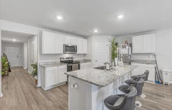 904 Sandbar Loop, Crestview, FL 32539