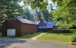 32702 Old Town Springs Road, Clayton, NY 13622