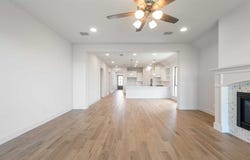 226 Buffalo Boulevard, Rhome, TX 76078