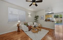 5245 Poe Court, Santa Rosa, CA 95403