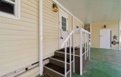 12651 SEMINOLE Boulevard, LARGO, FL 33778