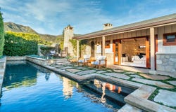 2162 E Valley Road, MONTECITO, CA 93108