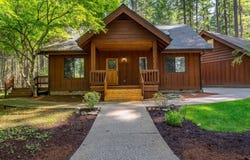 155 Daily Lane, Grants Pass, OR 97527