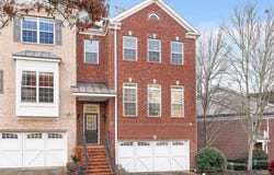 3199 BUCK Way, Alpharetta, GA 30004