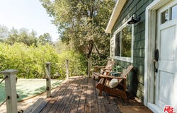 20939 Hillside Dr, Topanga, CA 90290