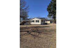 904 Samaria Road, Springfield, SC 29146