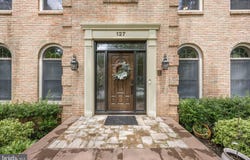 127 FORREST HILLS DRIVE, VOORHEES, NJ 08043