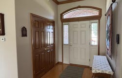520 Cricketeer Court, Bluffton, IN 46714