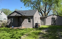 1095 HARDING Drive, Grand Blanc, MI 48507