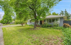 12631 SE MARKET ST, Portland, OR 97233