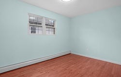 109-24 176th Street, Jamaica, NY 11433