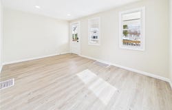 413 4th Avenue, Olean, NY 14760