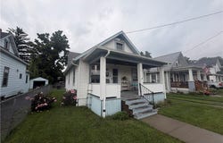 415 Schuyler Avenue, Elmira, NY 14904