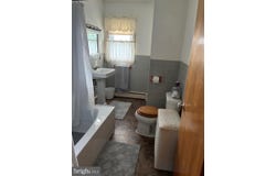 361 N CHURCH STREET, ROBESONIA, PA 19551