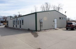 2759 Ford Road, Vincennes, IN 47591