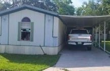7278 Ashbrook Drive, Brooksville, FL 34601