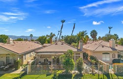 49021 Heifitz Drive, Indio, CA 92201