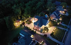 114 W Maple Avenue, Fort Mitchell, KY 41011