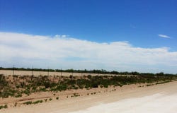 42nd St, Monahans, TX 79756