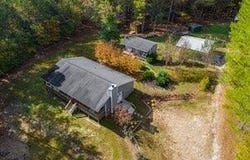 2451 Macedonia Road, Franklin, GA 30217