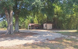 6142 Meriwether Trail, Grady, AL 36036
