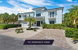 220 14th Street, Key Colony, FL 33051