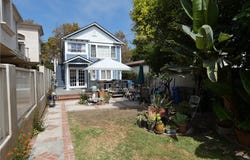 218 N Broadway, Redondo Beach, CA 90277